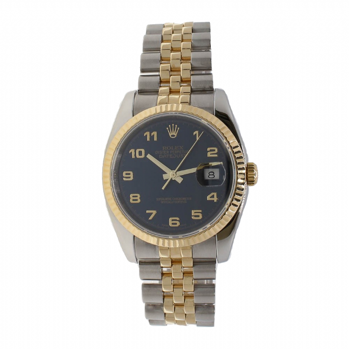 Product03Test
