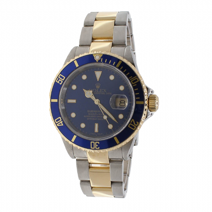 Product03Test