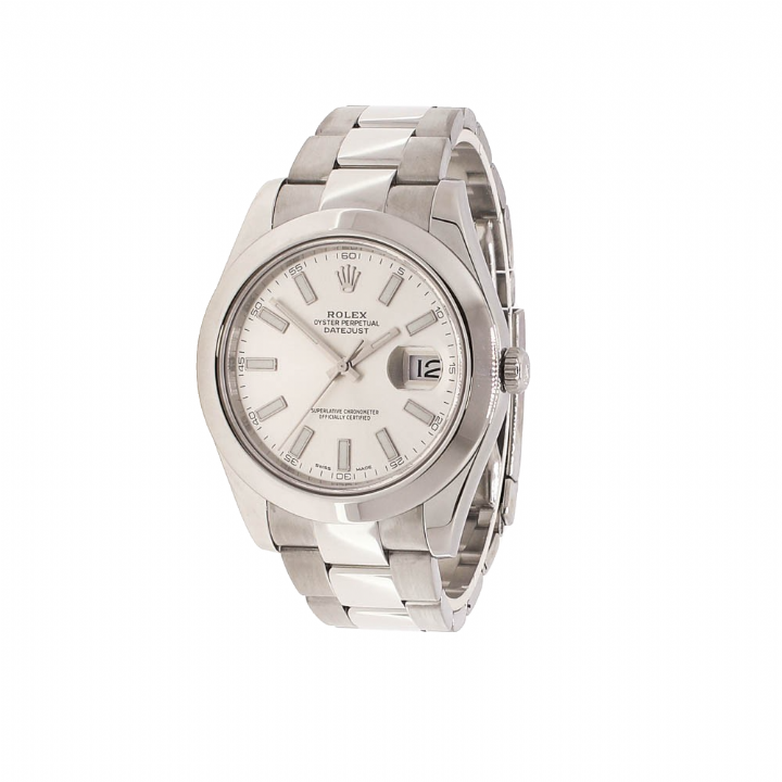 Product03Test