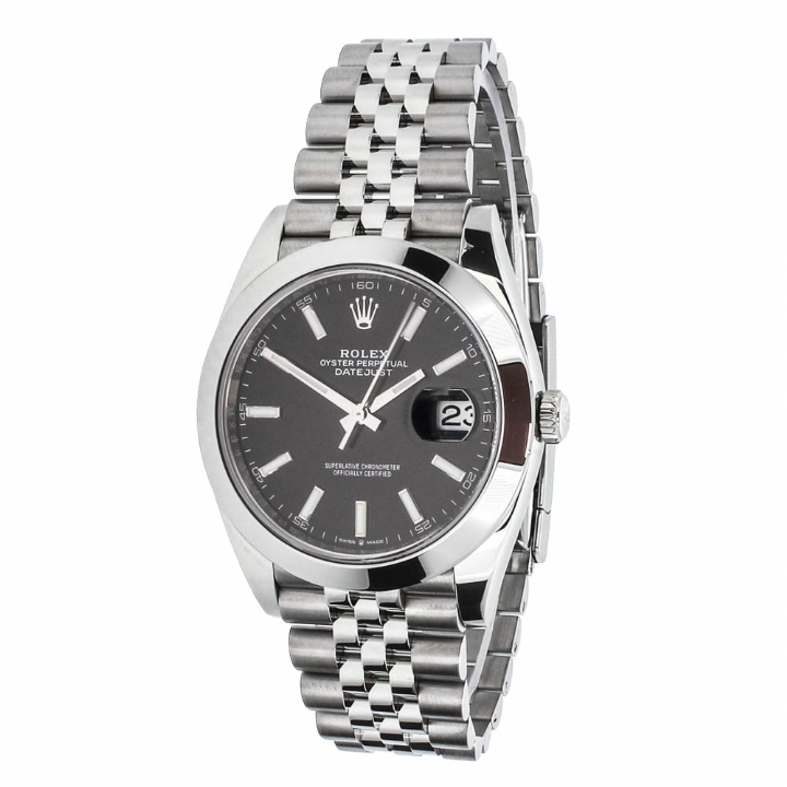 Product03Test