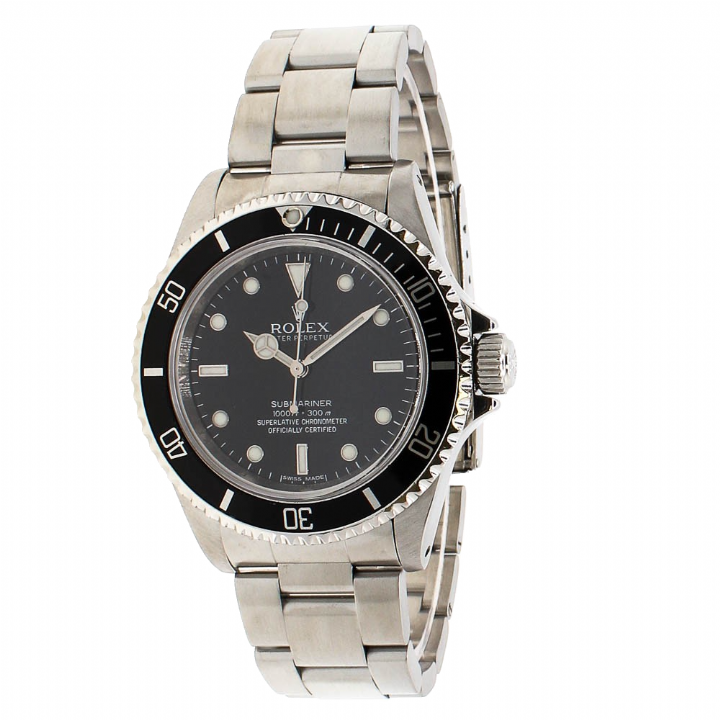 Product03Test