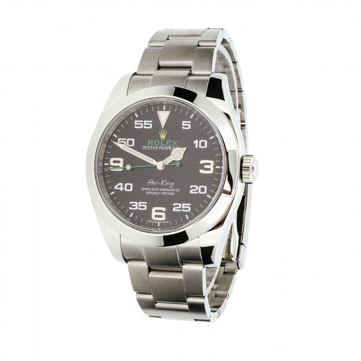 Product03Test