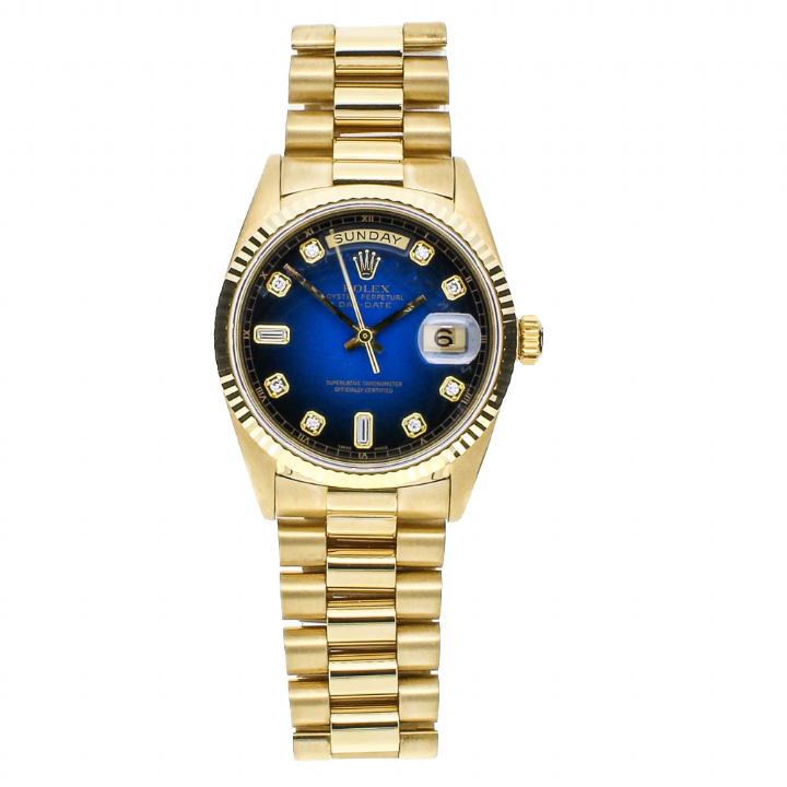Product03Test