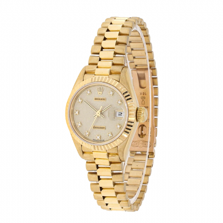 Product03Test