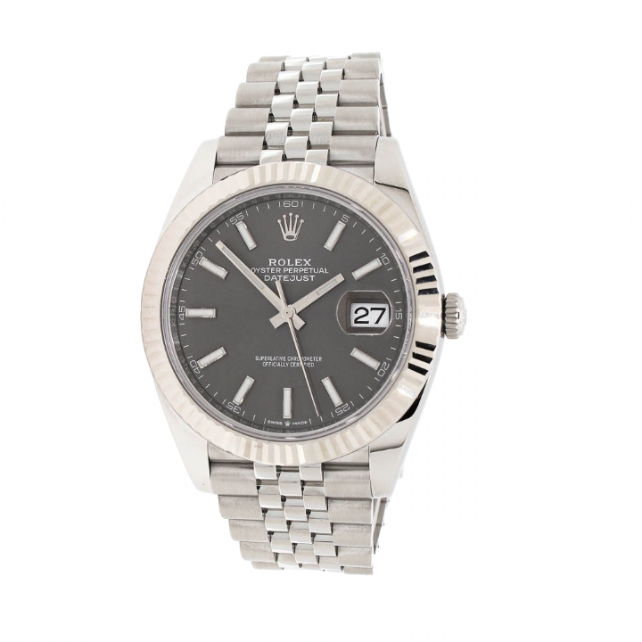 Product03Test