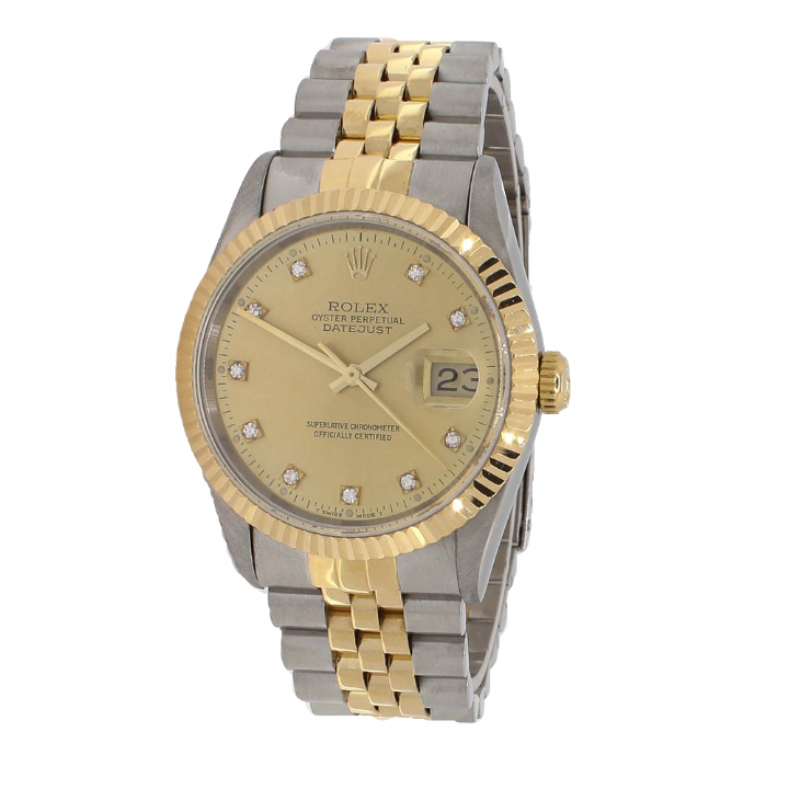 Product03Test