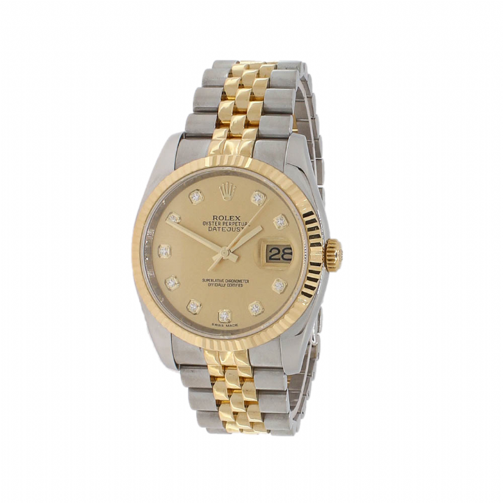 Product03Test