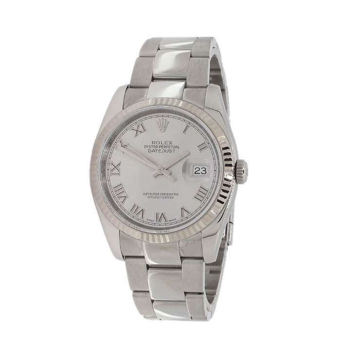 Product03Test