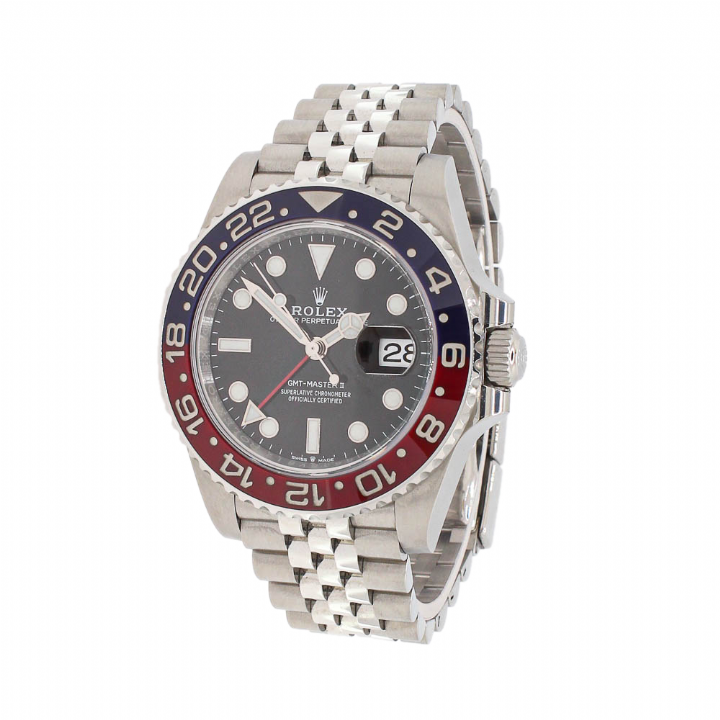 Product03Test