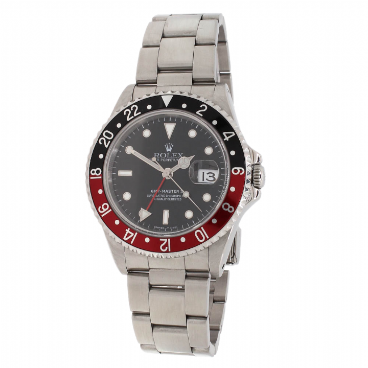 Product03Test