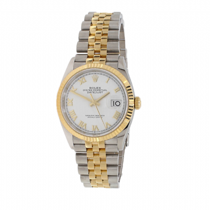 Product03Test