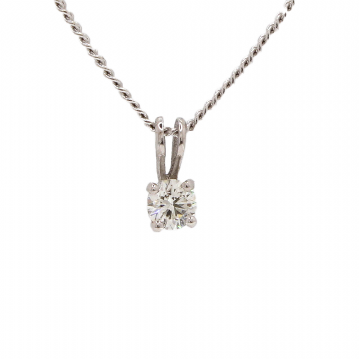 Product03Test