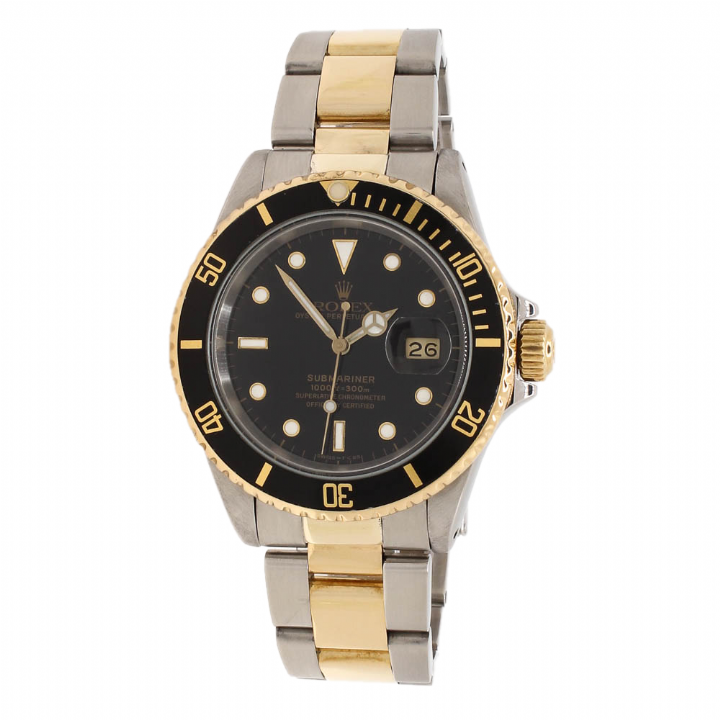 Product03Test