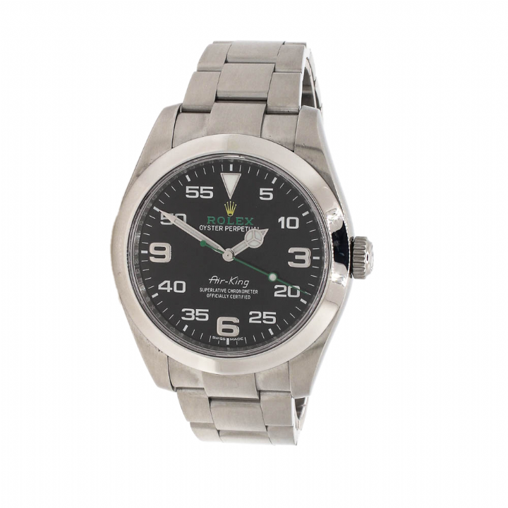 Product03Test
