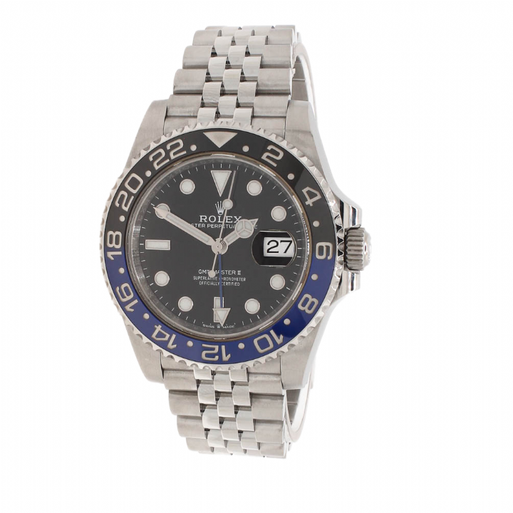 Product03Test