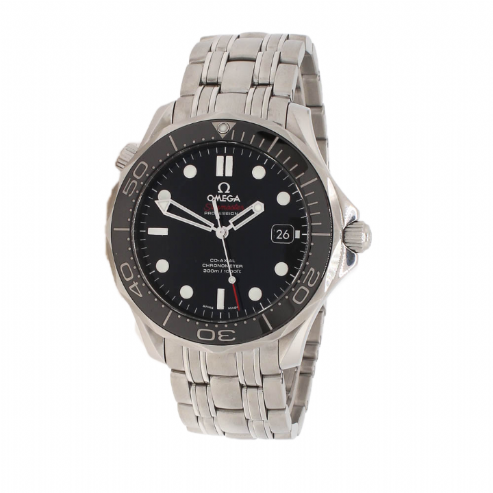 Product03Test