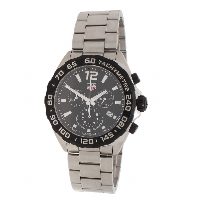 Product03Test