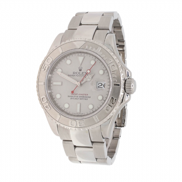 Product03Test