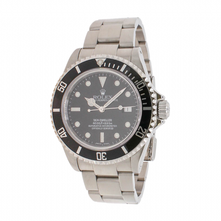 Product03Test