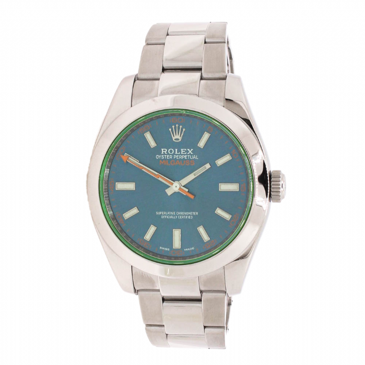 Product03Test