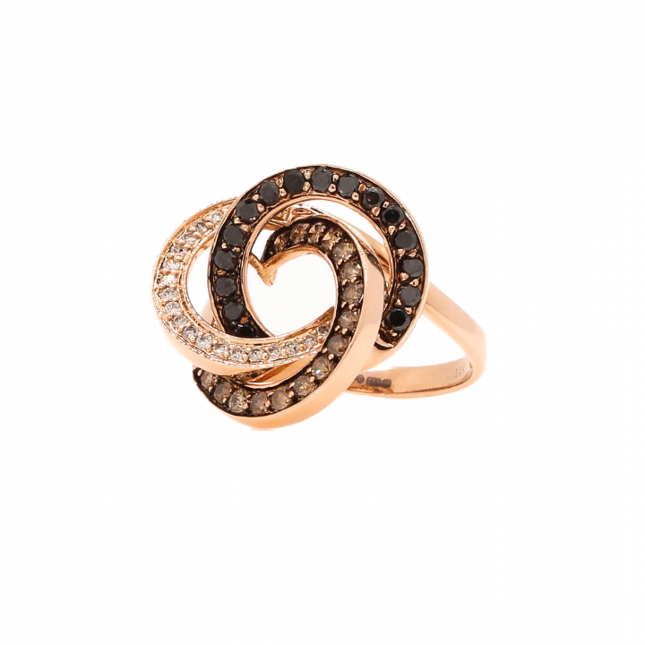 Product03Test
