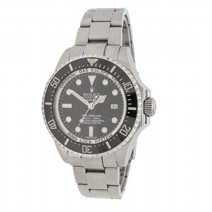 Product03Test
