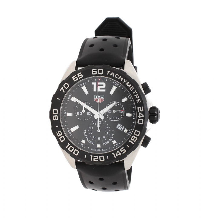 Product03Test