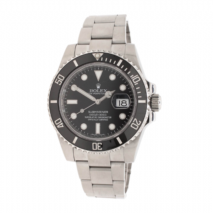 Product03Test