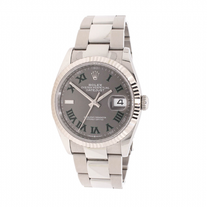 Product03Test