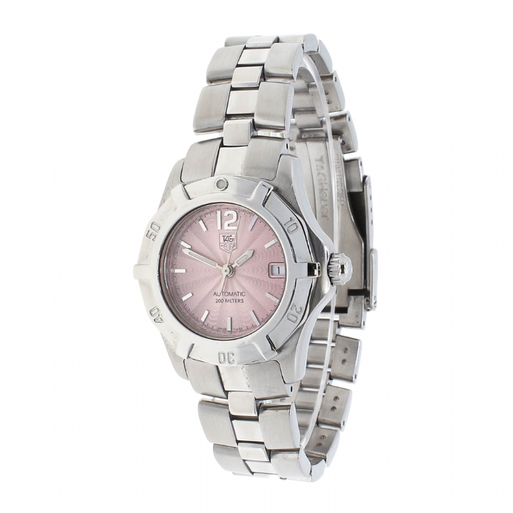 Product03Test