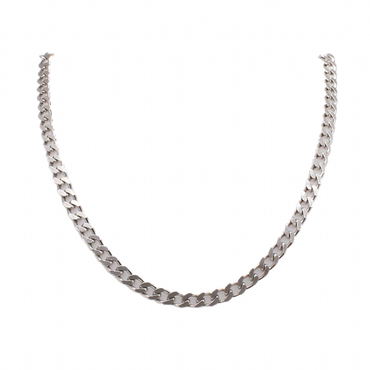 Product03Test