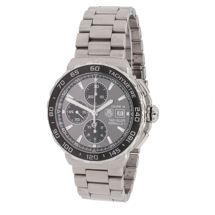 Product03Test