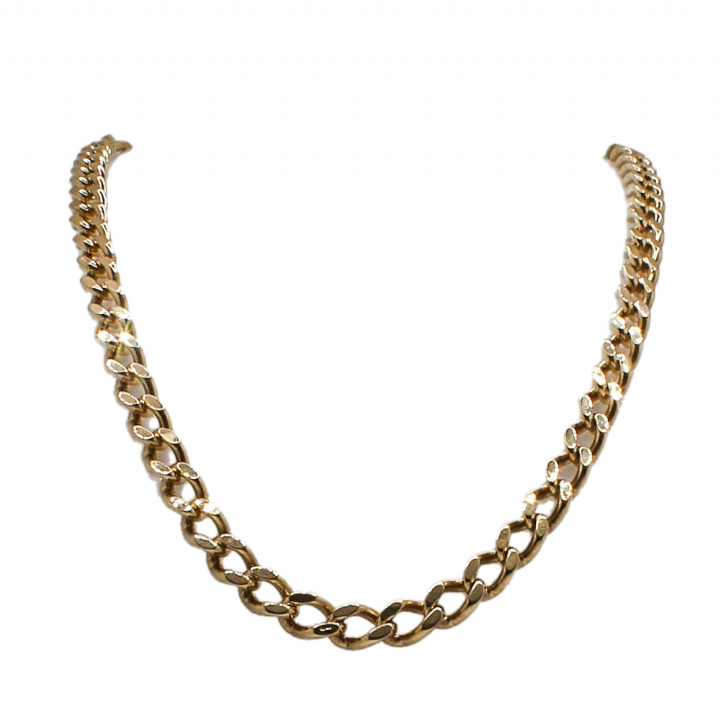 Product03Test