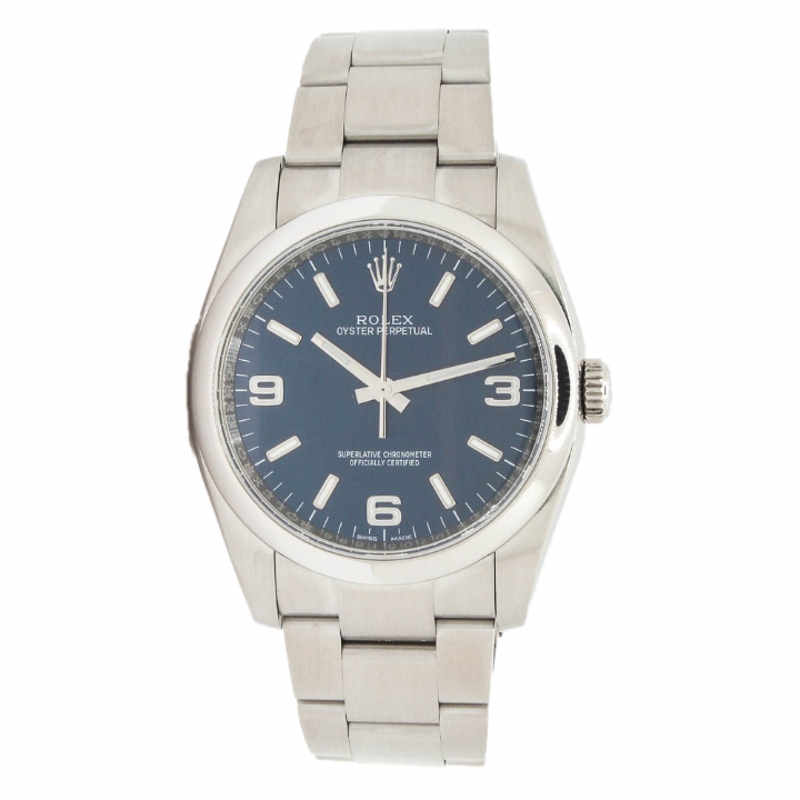 Product03Test