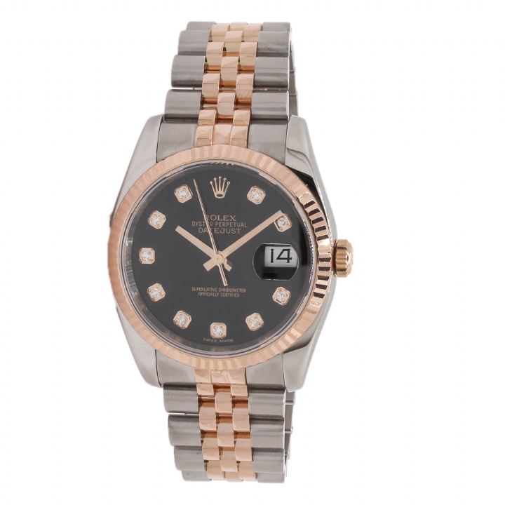 Product03Test