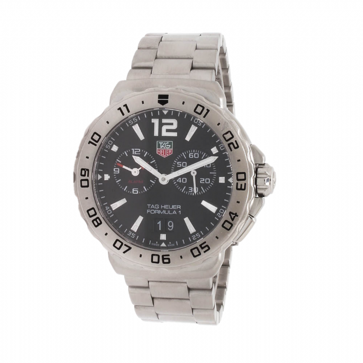 Product03Test