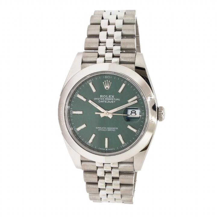 Product03Test
