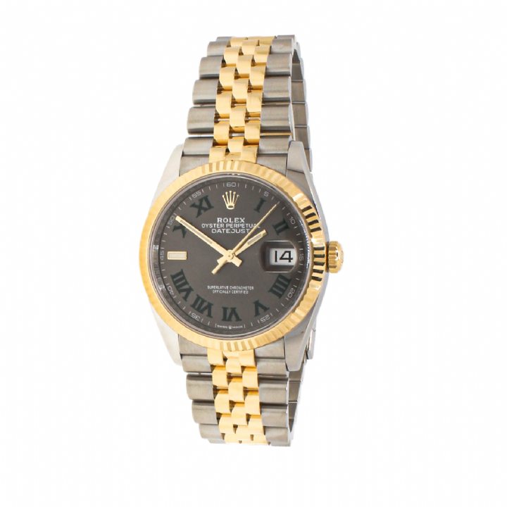 Product03Test