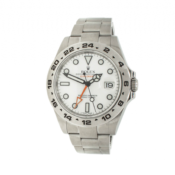 Product03Test