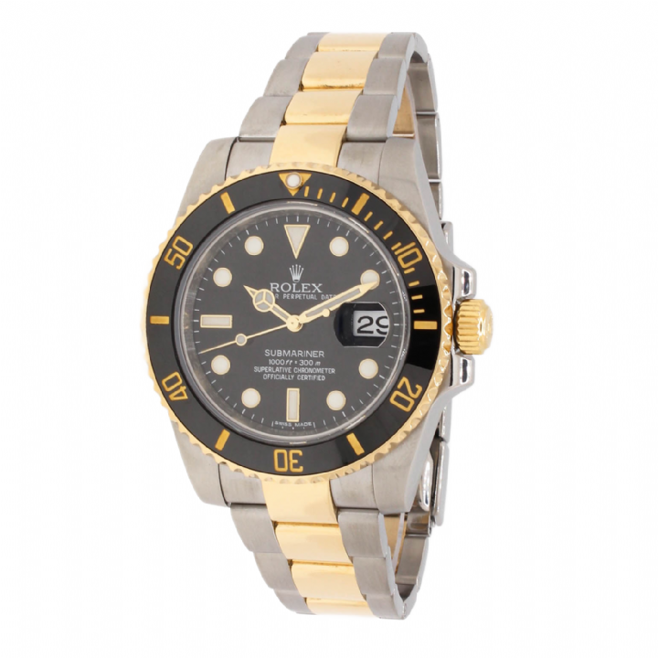 Product03Test