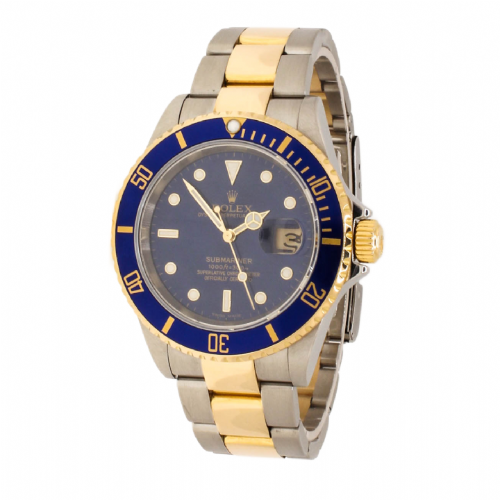 Product03Test