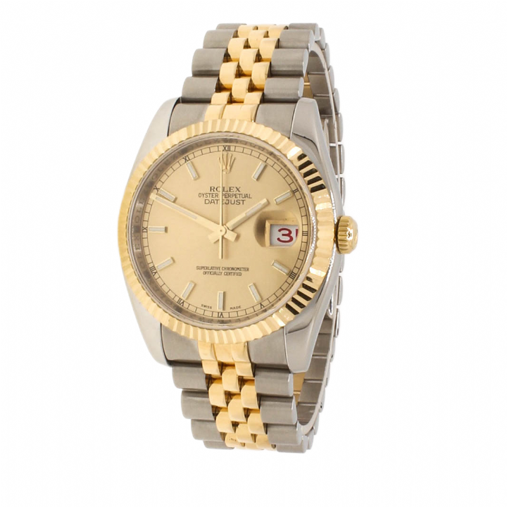 Product03Test