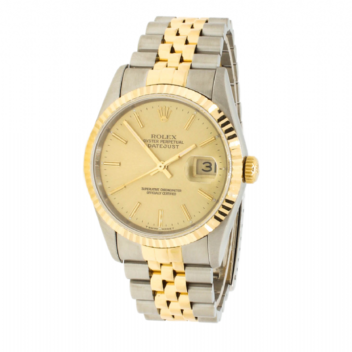 Product03Test