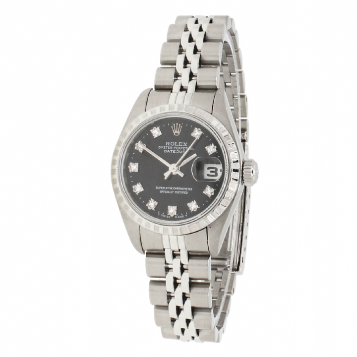 Product03Test