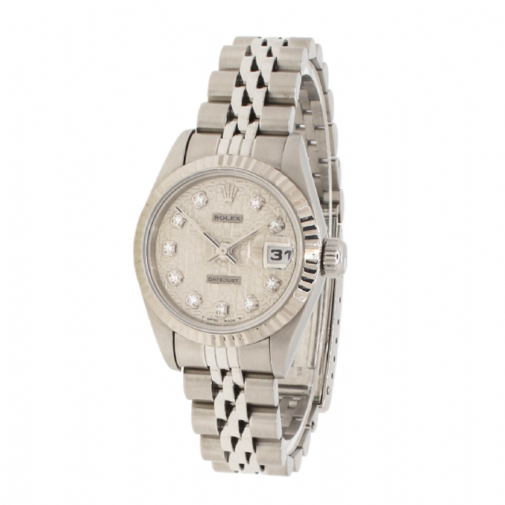 Product03Test