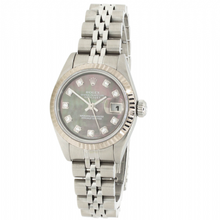 Product03Test