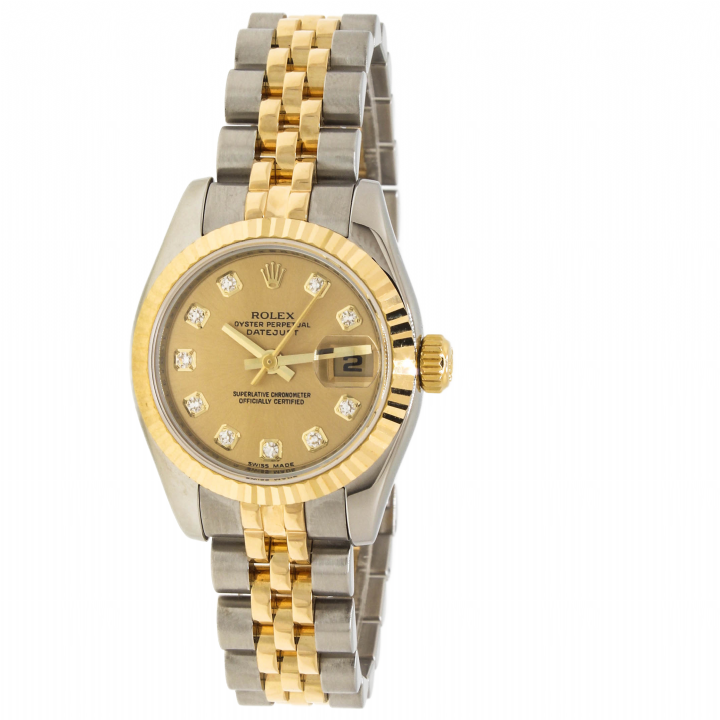 Product03Test