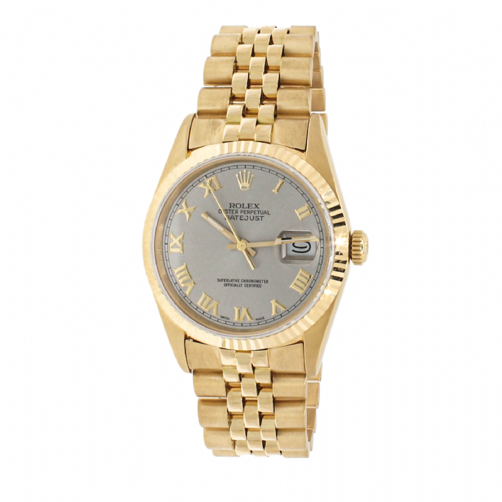Product03Test