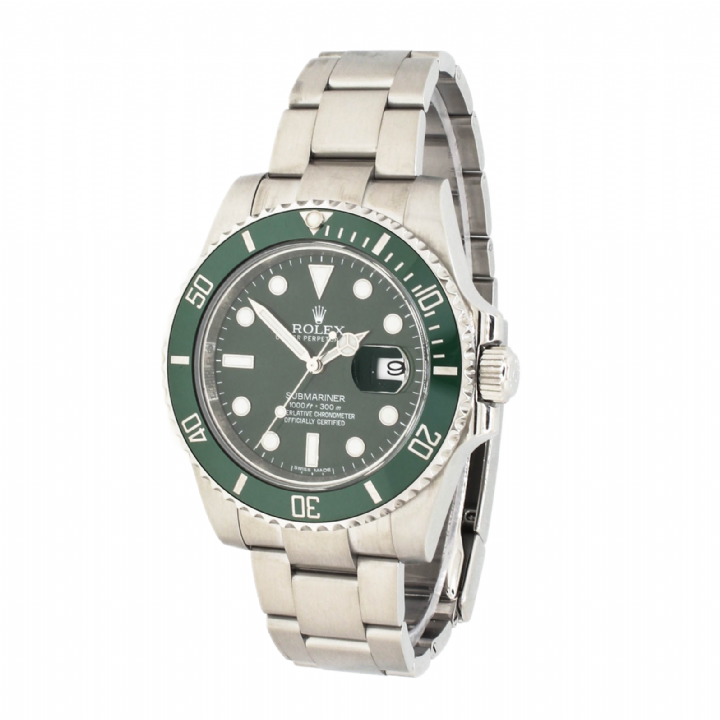 Product03Test