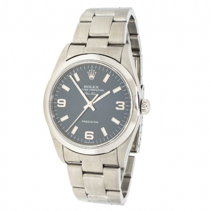 Product03Test